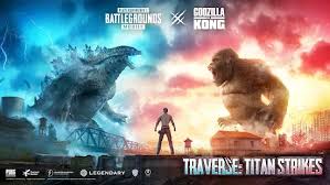 Nov 11, 2021 · pubg new state mod apk. Pubg Mobile Traverse V 1 4 0 Hack Mod Apk Unlimited Uc Apk Pro