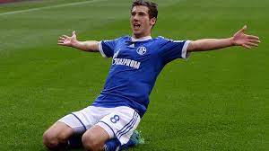 See more ideas about football, football players, bayern münchen. Fc Bayern Schalke Deny Leon Goretzka Rumours Goal Com