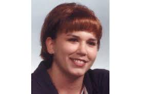 Karen TAYLOR Obituary (2014)