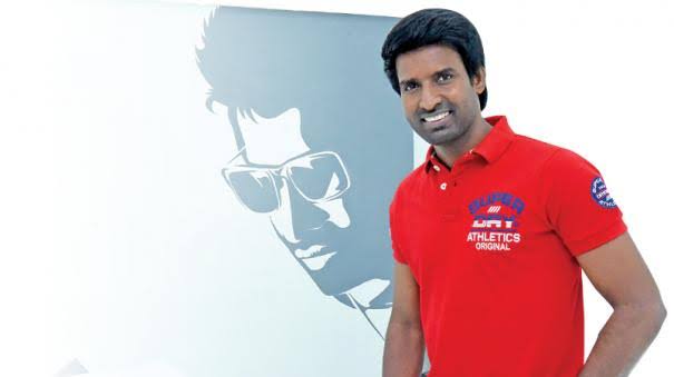 Image result for soori interview"