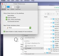 1.1 amazon support confirmed that docs cannot be delivered to kindle for mac 1.2 even through whispercast service (digital content platform & ebooks) docs does not sy. Connecting Kindle To Catalina Problems C Apple Community
