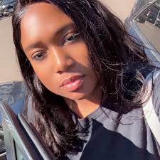 Resolving Missing Tax Refund Deposits with Trace Numbers