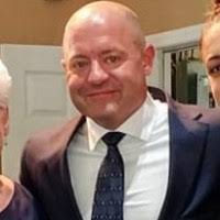 90+ "Josh Mayes" profiles