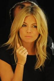 We did not find results for: Long Bangs Layered Hair Styles Hair Lengths Long Fringe Hairstyles