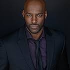 Afghan Knights (2007)