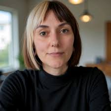 Hello LinkedIn community! I am looking for work and would really…