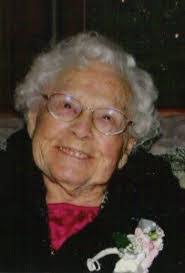 Mary Donner's Instagram, Twitter & Facebook