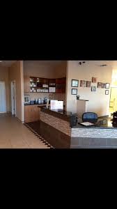 Monte vista small animal hospital, turlock. American Pet Clinic 2531 Suite A E Whitmore Ave Ceres Ca 2021
