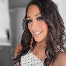 Heather Preston Meyer