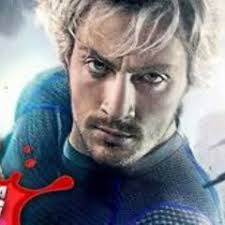 Stream Richie Vs Eddie Ft. Pennywise (Stephen King IT Parody) by Epsi