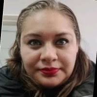 60+ "Bernal Millan" profiles