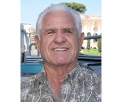 Clark Reber Obituary (1937