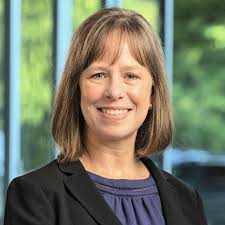 Annual Conference Speakers