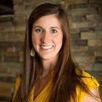 Ashley Rocca's Instagram, Twitter & Facebook