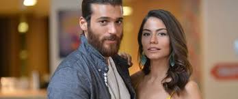 What awaits demet ozdemir and can yaman in the future? Can Yaman Could Not Forget His Ex Lover Demet Ozdemir Gossip Hunters