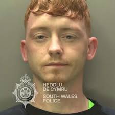 Cocaine dealer told to take pride in his city rather than 'overflooding' it  with drugs