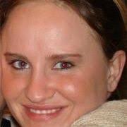 Amber Dirksen (angeleyes8308)