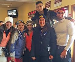 Kappa Psi Fall 2005 5.0