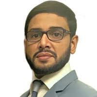 It was a great pleasure to explore the Maritime Law sector of Bangladesh.