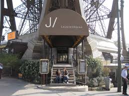 49,223 likes · 575 talking about this · 221,248 were here. The Best Restaurants At Nearby The Eiffel Tower
