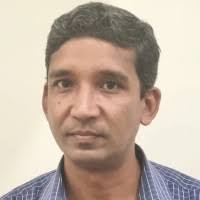 90+ "Partha P" profiles