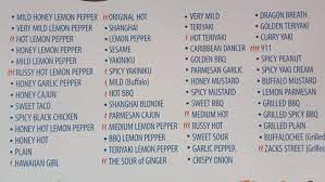 Zacks wings & seafood ($) seafood, barbecue, chicken, wings. Zacks Wings Seafood Posts Facebook