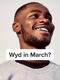 Top Boy Dave Vs Sully