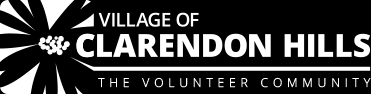 Find local stuff to do at . Community Profile Clarendon Hills Il