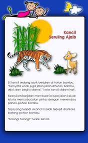See more of cerita dongeng fabel on facebook. Kumpulan Cerita Lucu Cerita Fabel Pendek Bahasa Sunda