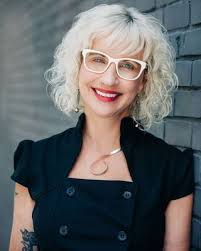 Find Medicare Therapists and Psychologists in Edina, MN