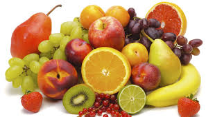 It has lots of health benefits as well. Tip Tuesday How Do I Handle My Fruits Properly Froodly