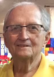 Search Paul Bacon Obituaries and Funeral Services