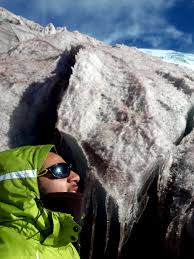 Adrian matute (@Adrianmatute10)