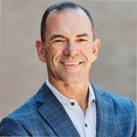 Trisha Bearden's Instagram, Twitter & Facebook