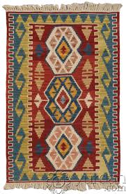 Grubumuz bünyesinde yer alan saray halı ve saray tarım a.ş.; Turkischer Teppich Turkischer Teppich Turkischer Teppich Turkischer Teppich Kilim Desenler Hali