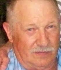 Charles Bootman Obituary