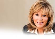 god-takes-former-afr-host-on-a-remarkable-journey.jpg?format=png&width=210&height=150