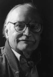 Spire Winter 98 ver.2