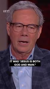 The blood continually cleansing us.” -Phil Robertson Watch this full  conversation with Kirk Cameron