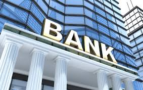 Positivo l'incontro tra i vertici dei due istituti, fondo atlante e boston consulting group. Prestiti Inpdap Banche Convenzionate