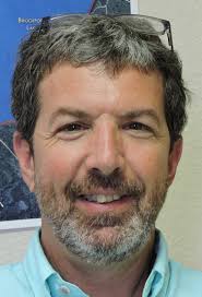 Our Agents — Century 21