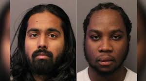 5 suspects, including 14-year-old, charged in botched Markham robbery :  r/CrimeInTheGta