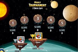 Content and upgrades as you perform certain actions in the game, you can unlock . Jjh7zgnvrvg7qm