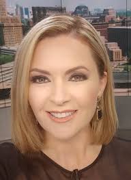 Mary Demler's Instagram, Twitter & Facebook