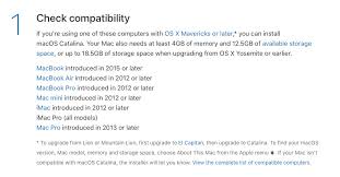 Maybe you would like to learn more about one of these? Mac Pro Mid 2012 Apple Community