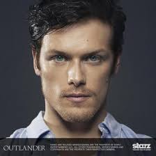 ISN News: The Zocalo Today