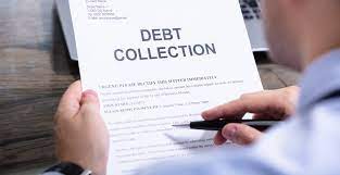 Check spelling or type a new query. 3 Best Services For Removing Collections From A Credit Report Badcredit Org