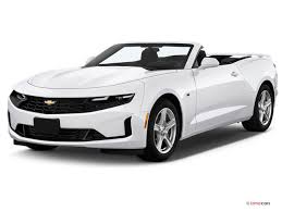 Simply do online coloring for 1967 camaro cars ss coloring pages directly from your gadget, support for ipad, android tab or using our web feature. 2021 Chevrolet Camaro Prices Reviews Pictures U S News World Report