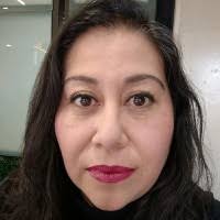 90+ "Rodriguez Lagunes" profiles