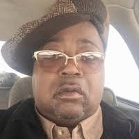 Obituary information for John Garrison